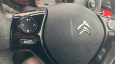 Citroen C1 1.0 VTi 72 Flair 5dr Petrol Hatchback